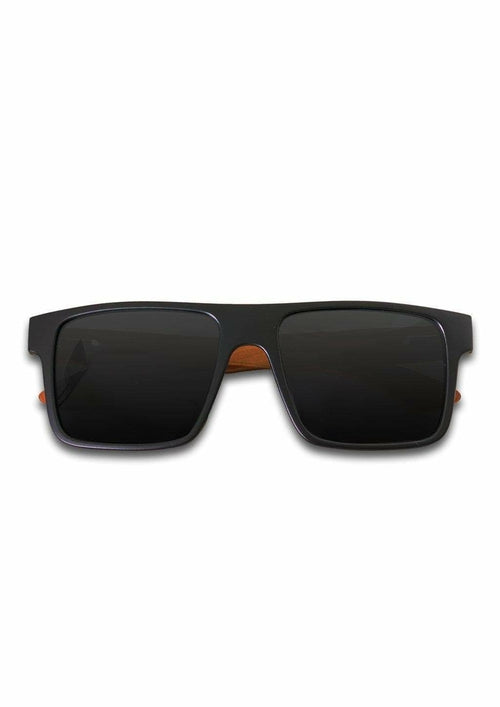 Eyewood Square - Bale