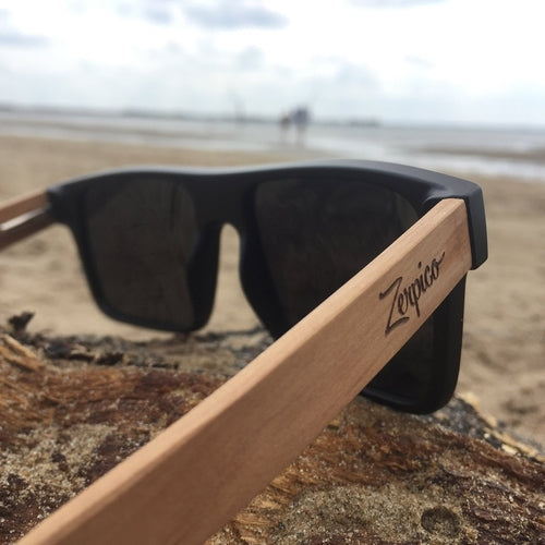 Eyewood Square - Bale
